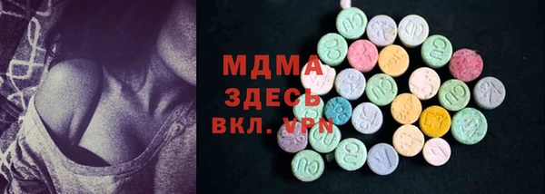 кокс Навашино