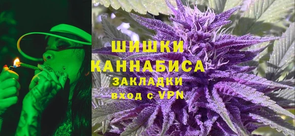 СК Надым