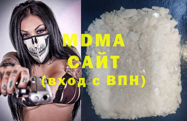 кокс Навашино