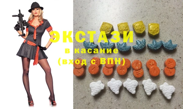 СК Надым