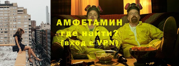 СК Надым