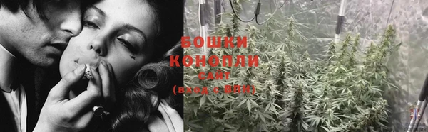 кокаин VHQ Наволоки
