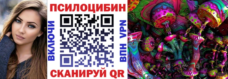 Псилоцибиновые грибы MAGIC MUSHROOMS  гидра   Плёс 